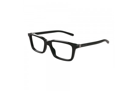 Gucci modelo 1672O en color 008
