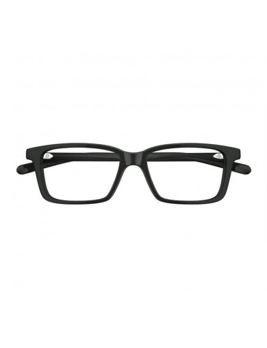 Gucci modelo 1672O en color 008