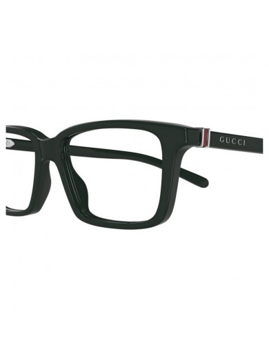 Gucci modelo 1672O en color 008