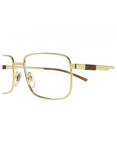 Gucci modelo 1678O en color 002