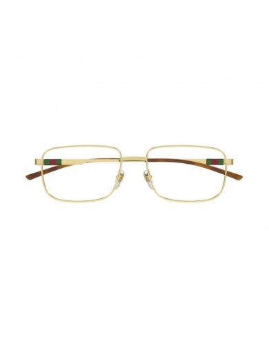 Gucci modelo 1678O en color 002