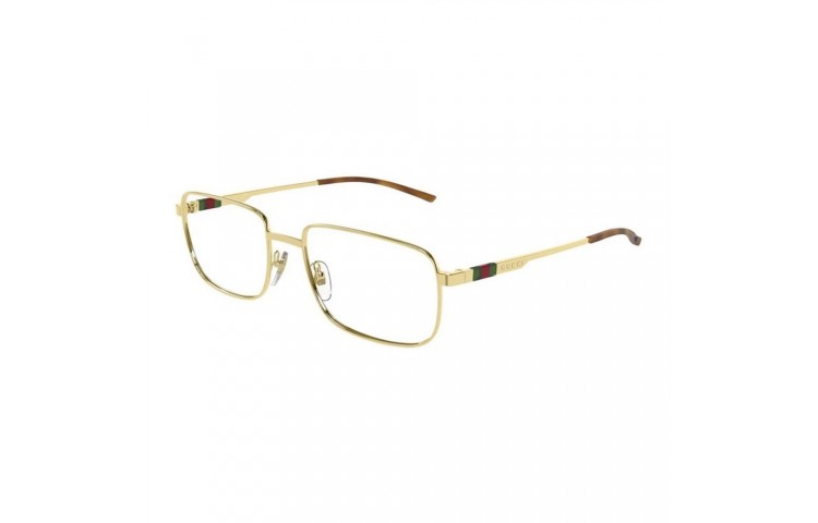 Gucci modelo 1678O en color 002