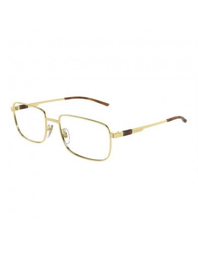 Gucci modelo 1678O en color 002