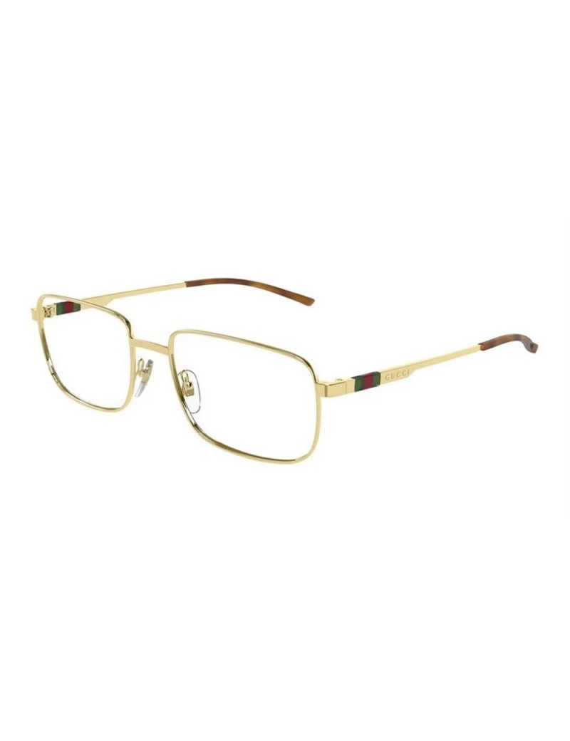 Gucci modelo 1678O en color 002