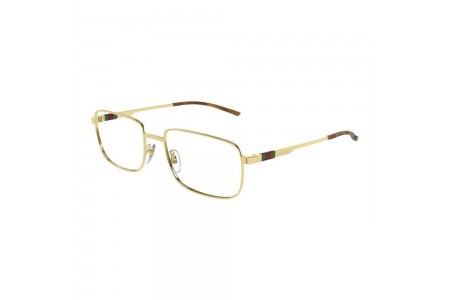 Gucci modelo 1678O en color 002