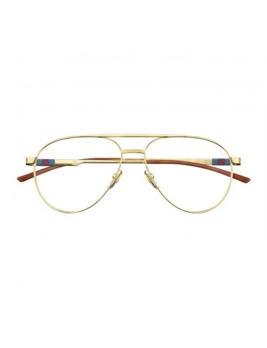 Gucci modelo 1679O en color 002