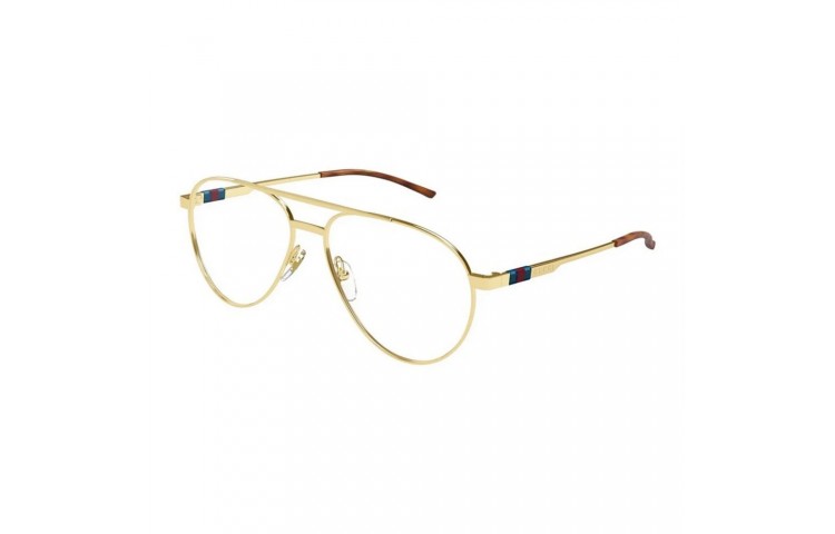 Gucci modelo 1679O en color 002