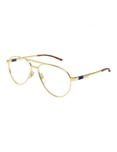 Gucci modelo 1679O en color 002