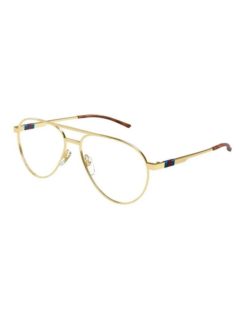 Gucci modelo 1679O en color 002