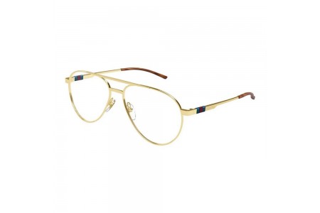 Gucci modelo 1679O en color 002