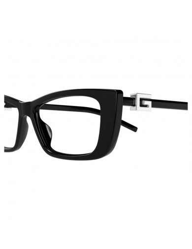 Gucci modelo 1682O en color 001