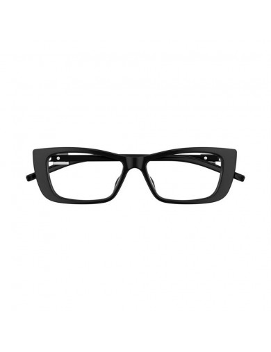 Gucci modelo 1682O en color 001
