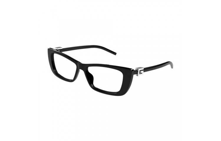 Gucci modelo 1682O en color 001