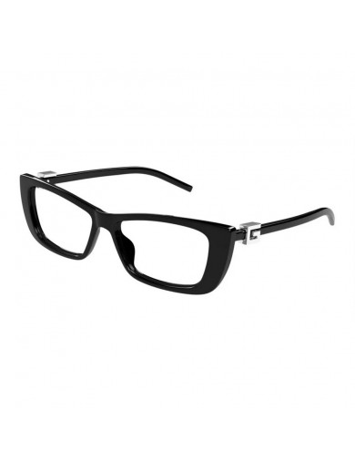 Gucci modelo 1682O en color 001