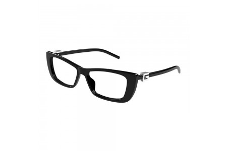 Gucci modelo 1682O en color 001