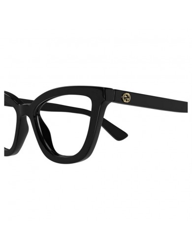 Gucci modelo 1686O en color 005