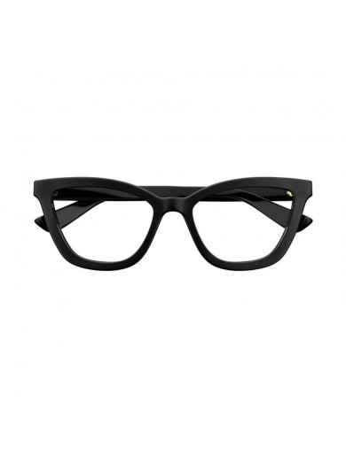 Gucci modelo 1686O en color 005