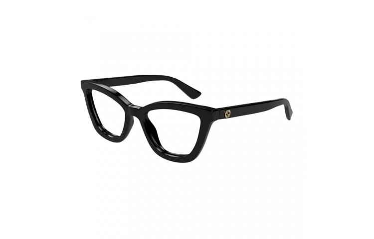 Gucci modelo 1686O en color 005