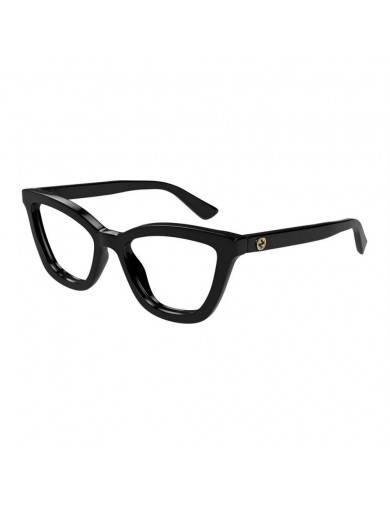 Gucci modelo 1686O en color 005