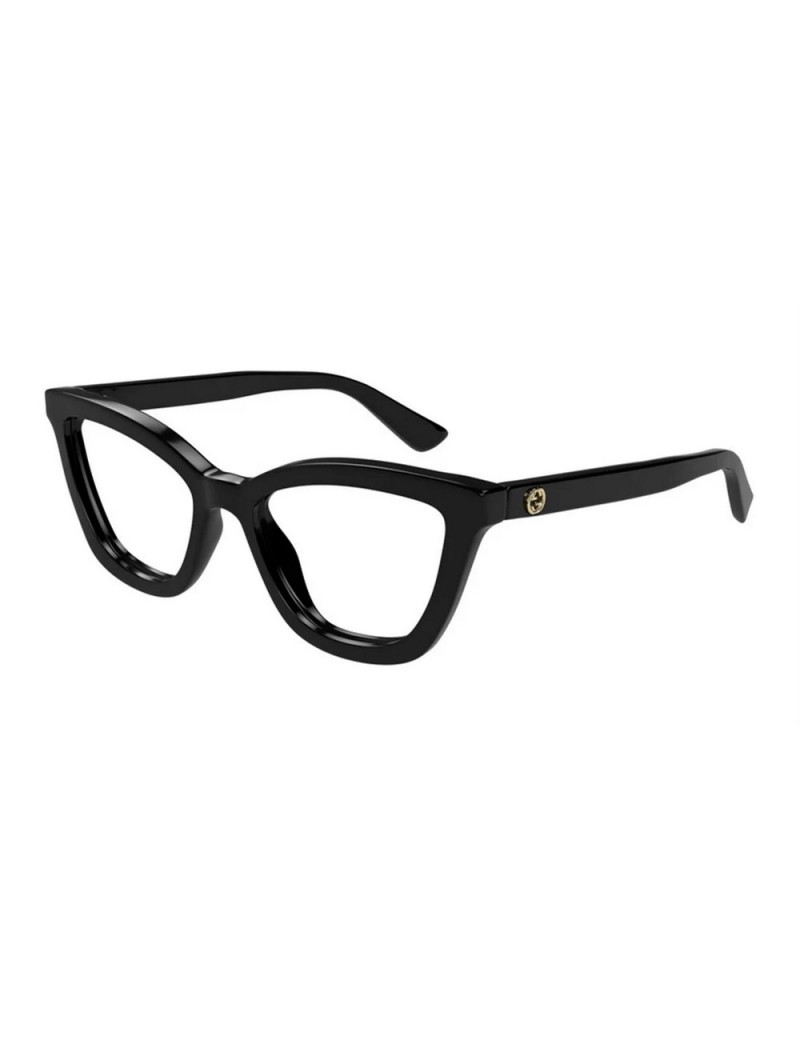 Gucci modelo 1686O en color 005