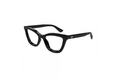 Gucci modelo 1686O en color 005