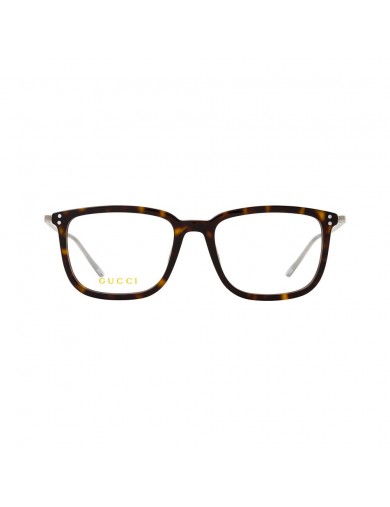 Gucci modelo 1707O en color 006