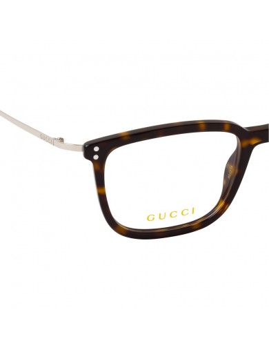 Gucci modelo 1707O en color 006