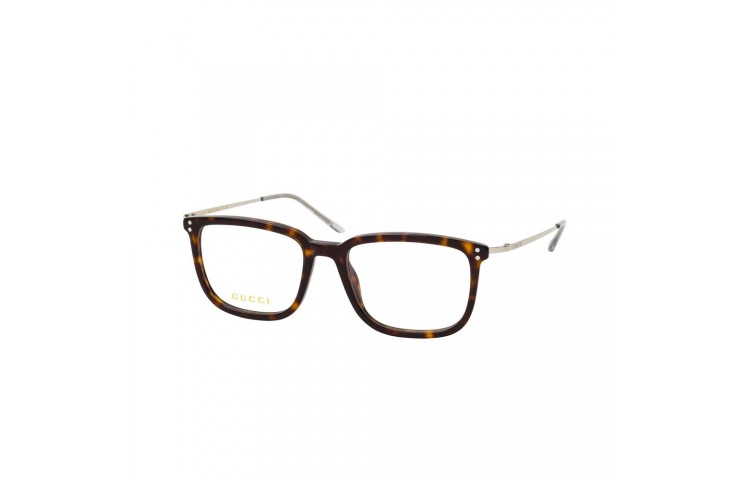 Gucci modelo 1707O en color 006