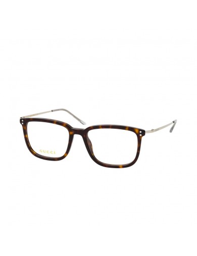 Gucci modelo 1707O en color 006