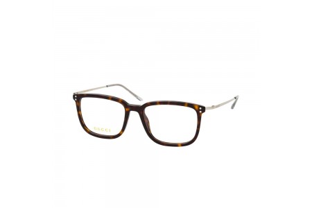 Gucci modelo 1707O en color 006