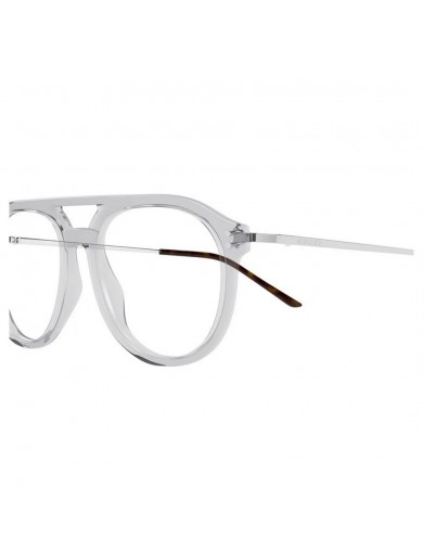 Gucci modelo 1708O en color 003