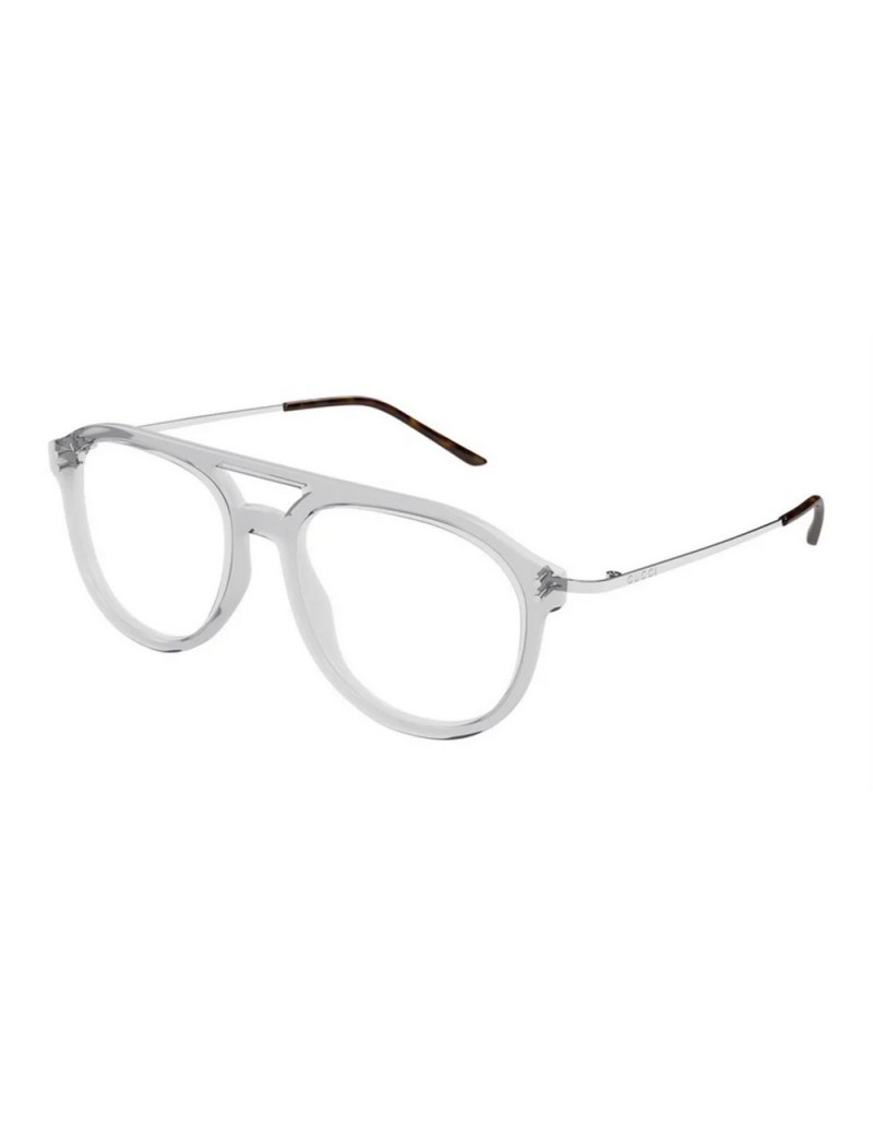 Gucci modelo 1708O en color 003