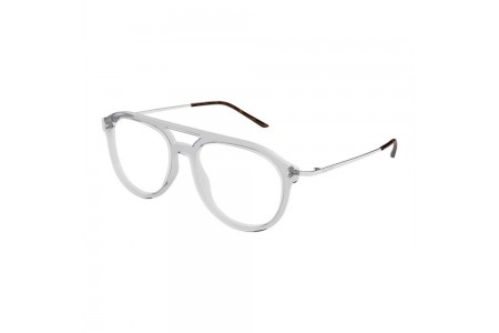 Gucci modelo 1708O en color 003