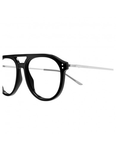 Gucci modelo 1708O en color 001