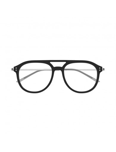 Gucci modelo 1708O en color 001