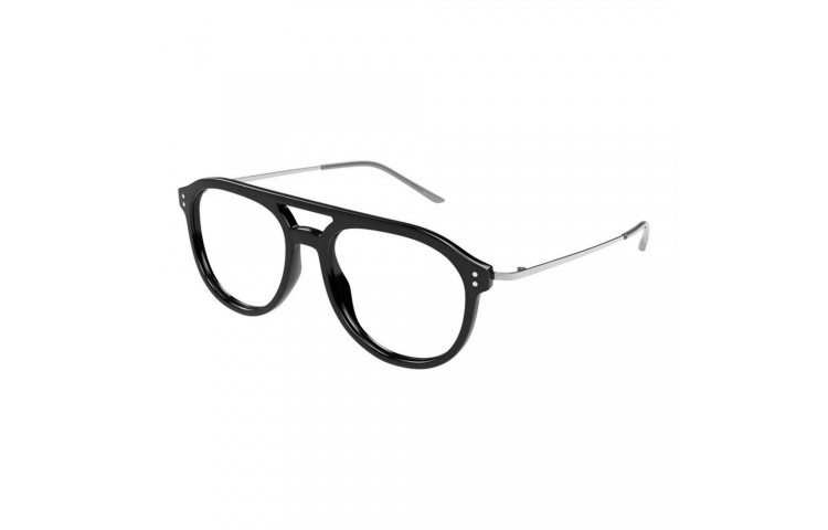 Gucci modelo 1708O en color 001
