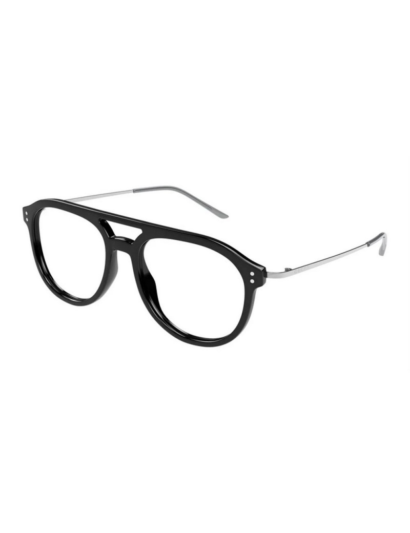 Gucci modelo 1708O en color 001