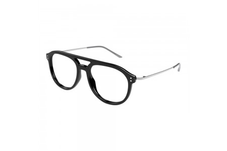 Gucci modelo 1708O en color 001