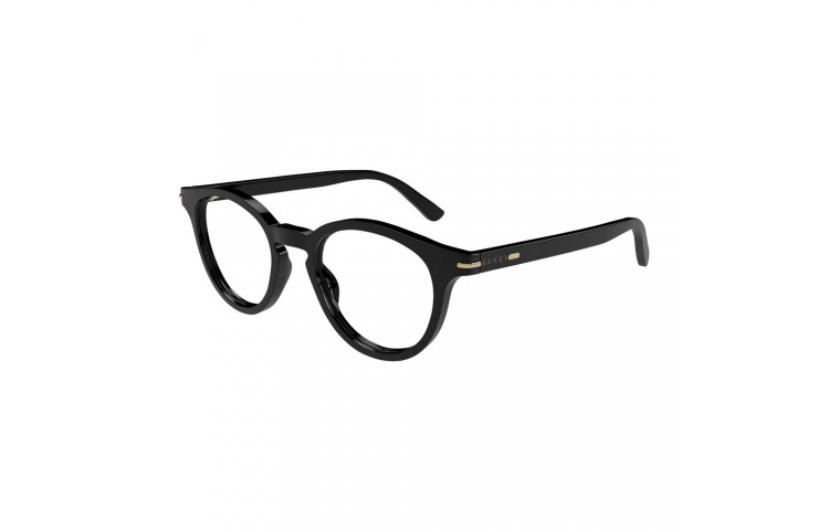 Gucci modelo 1727O en color 001