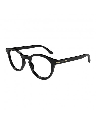 Gucci modelo 1727O en color 001
