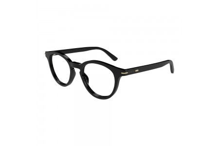 Gucci modelo 1727O en color 001