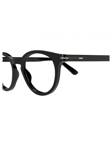 Gucci modelo 1727O en color 001