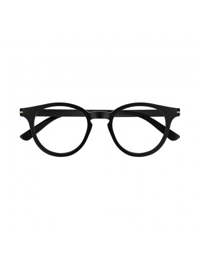 Gucci modelo 1727O en color 001