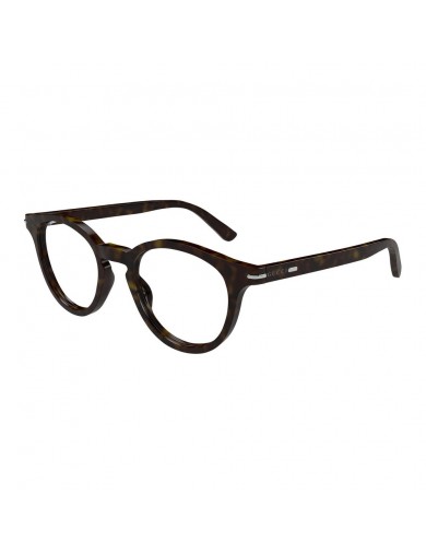 Gucci modelo 1727O en color 002