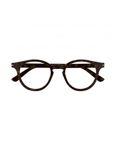 Gucci modelo 1727O en color 002