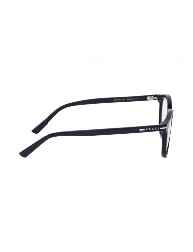 Gucci modelo 1727O en color 003