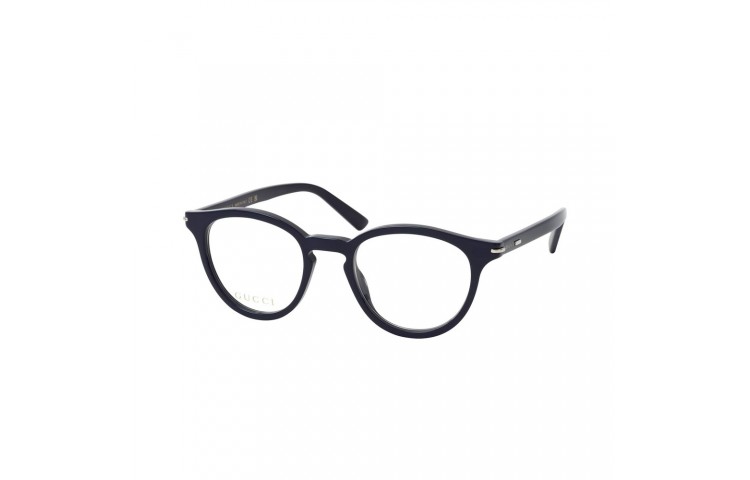 Gucci modelo 1727O en color 003