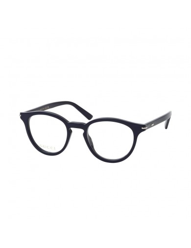 Gucci modelo 1727O en color 003