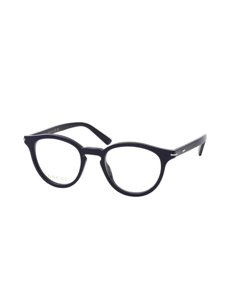 Gucci modelo 1727O en color 003