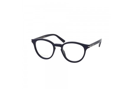 Gucci modelo 1727O en color 003
